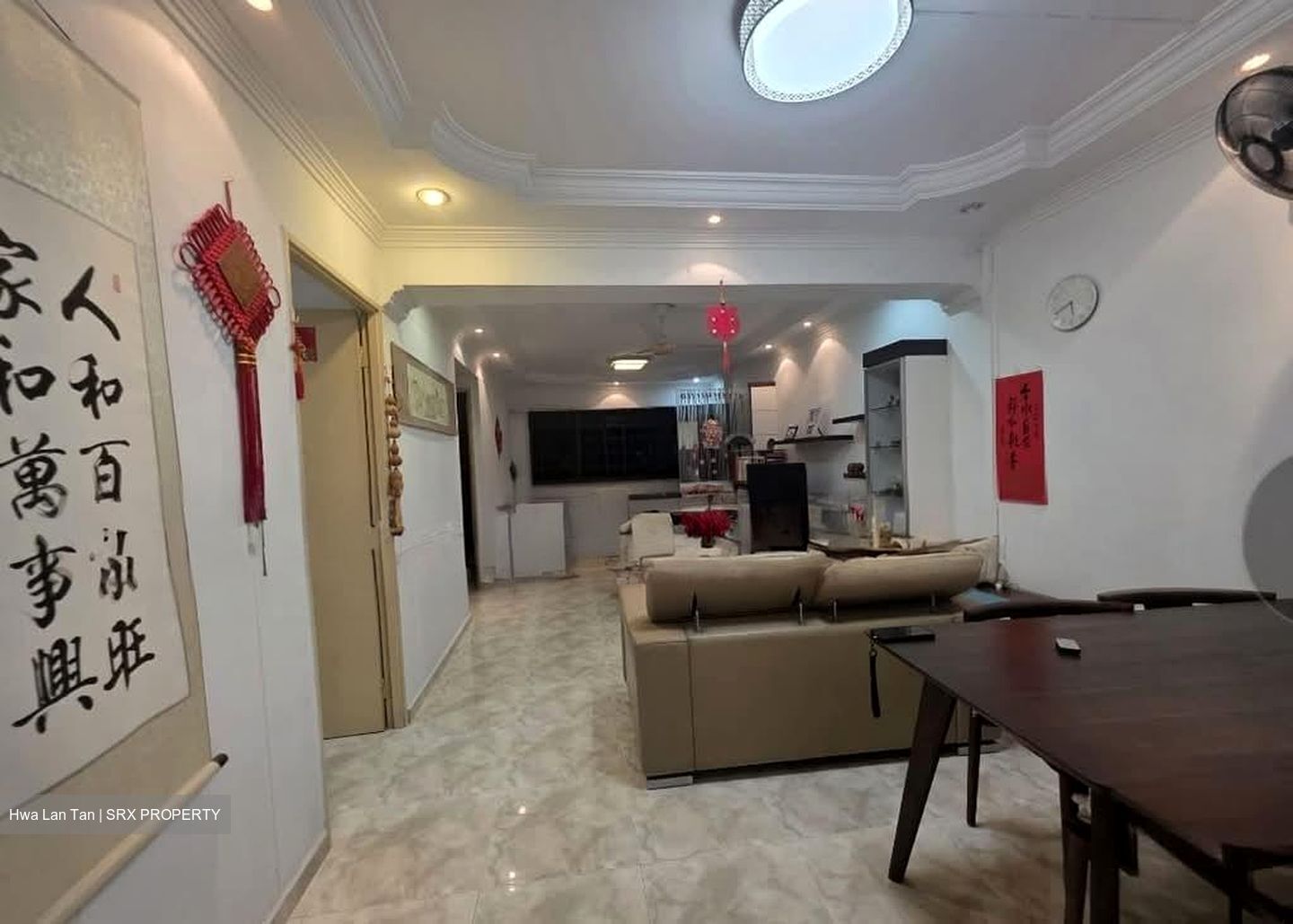 Blk 663 Woodlands Ring Road (Woodlands), HDB 4 Rooms #584942401